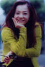 tomomi12.jpg (46277 bytes)