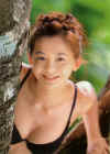 tomomi14.jpg (79239 bytes)