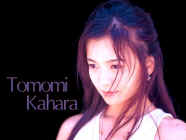 tomomi15.jpg (123038 bytes)