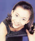 tomomi3.jpg (49562 bytes)