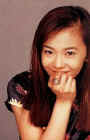 tomomi5.jpg (14627 bytes)