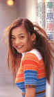 tomomi8.jpg (50331 bytes)