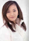 tomomi9.jpg (53385 bytes)